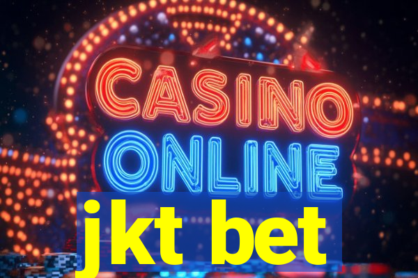 jkt bet